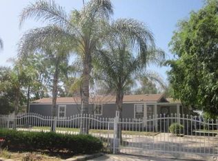 20571 Mural St, Perris, CA 92570