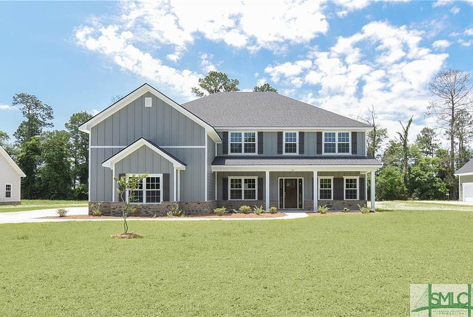 1st image of 138 Palmer Place Ln NE