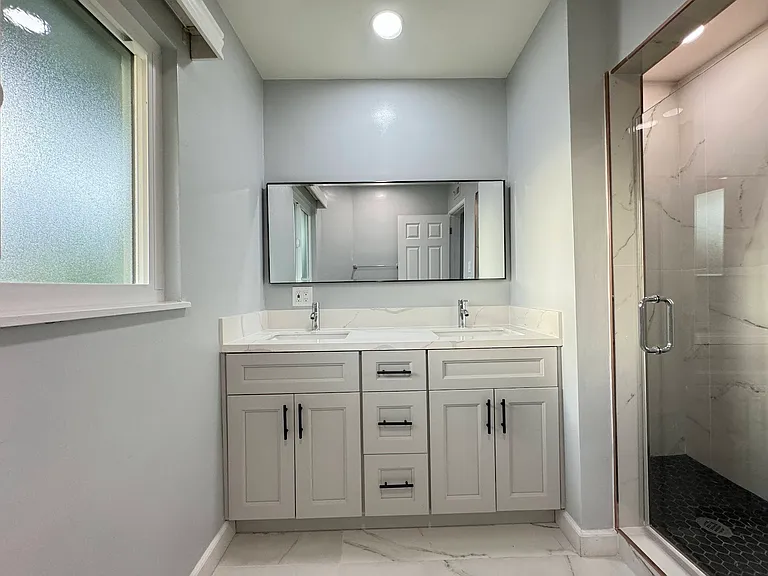 5630 Temple City Blvd — Photo 9