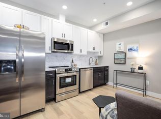 505 Kennedy St NW #0, Washington, DC 20011