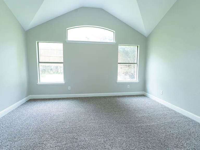 3105 Whispering Pine Blvd — Photo 11