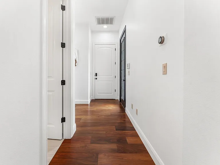 2633 Collingwood Dr — Photo 22