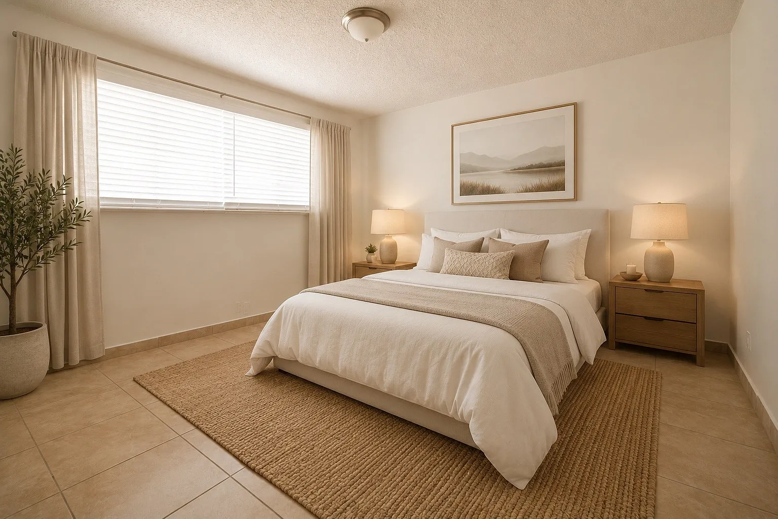 8532 Willis Unit 21 — Photo 3