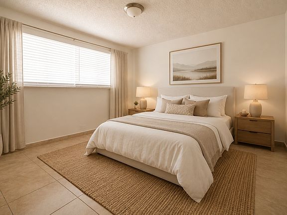 5th image of 8532 Willis Ave #29