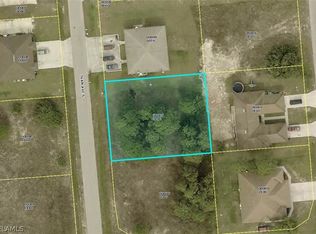 129 Ivan Ave S, Lehigh Acres, FL 33973