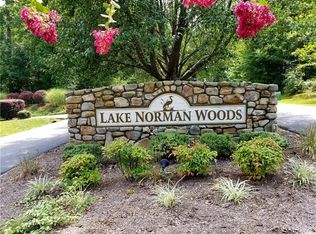 1046 Arabian Ct, Catawba, NC 28609