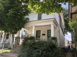 1435 S 71st St, West Allis, WI 53214