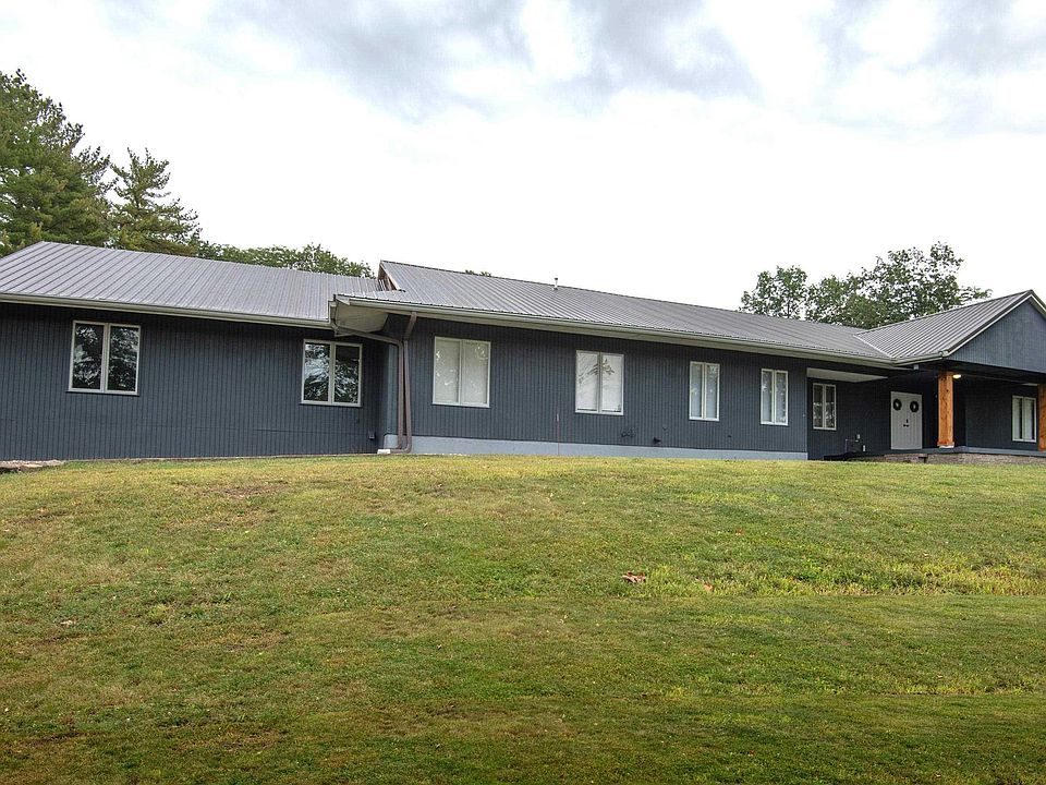 1st image of 1 Birchwood Lake Dr