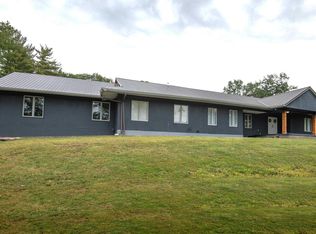 1 Birchwood Lake Dr, Ottumwa, IA 52501