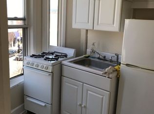 106 Beverley Rd APT 4, Brooklyn, NY 11218