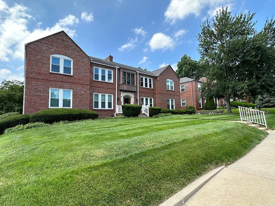 1st image of 8000 Delmar Blvd #2E