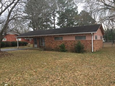 286 Mebanewood Dr, Huntingdon, TN, 38344