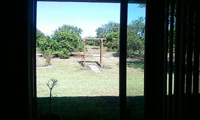 3rd image of 237 Tower View Dr E