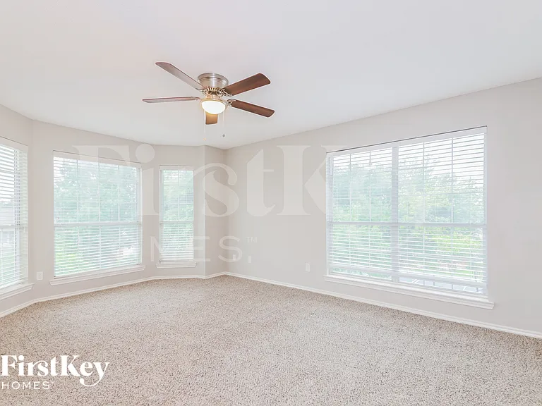3152 Bourbon Street Cir — Photo 9