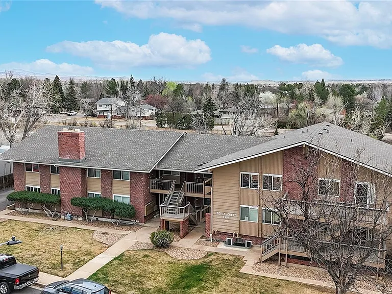 4955 Moorhead Ave #2 — Photo 28