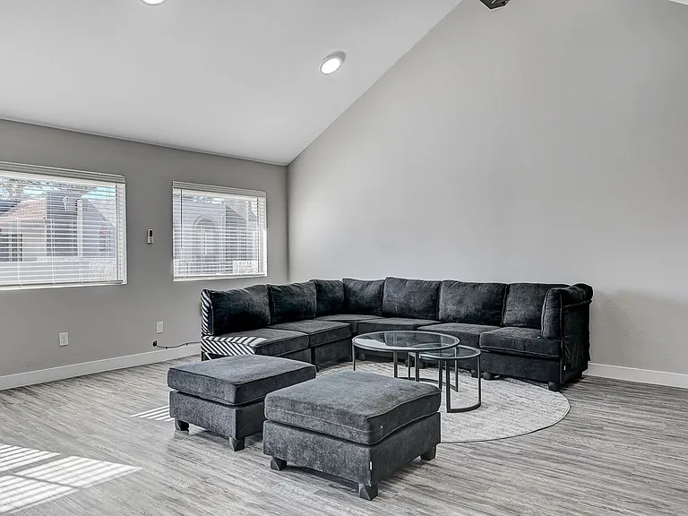 Intrigue Apartments, For Rent in Las Vegas