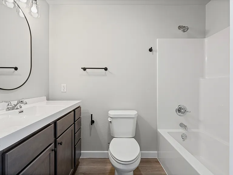 113B Thomas St — Photo 13