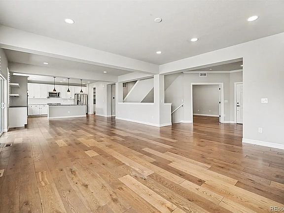 5th image of 17880 W 95th Pl