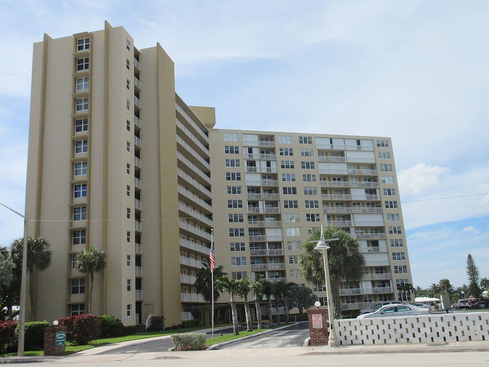 1st image of 201 N Ocean Blvd