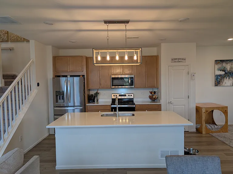 2436 Yukon Dr — Photo 8