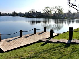 Lakeview Village