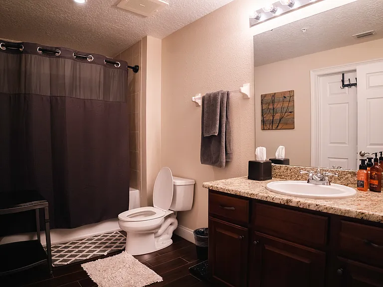 225 Seminole Blvd #303 — Photo 15