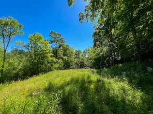 0 Rush Run Rd, Rayland, OH 43943