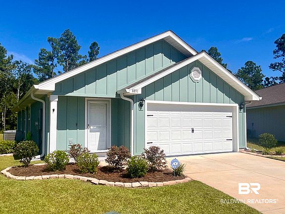 2nd image of 8891 Summer Bay Ln