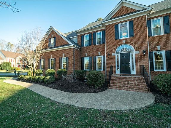 2nd image of 12200 Ascot Glen Ct