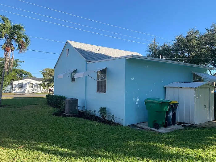 2 bed, 1.0 bath, 800 sqft, $2,295 — Photo 4