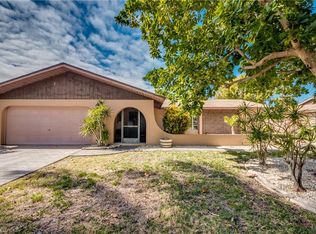 3906 Palm Tree Blvd, Cape Coral, FL 33904