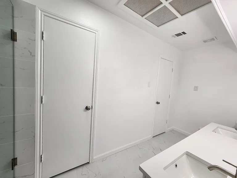 1526 Silverleaf Dr — Photo 14