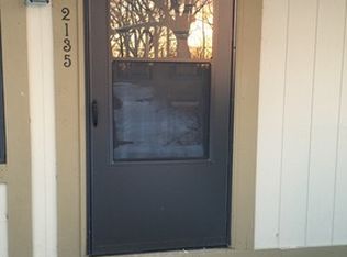 2135 Pine Grove Ln, Columbus, OH 43232