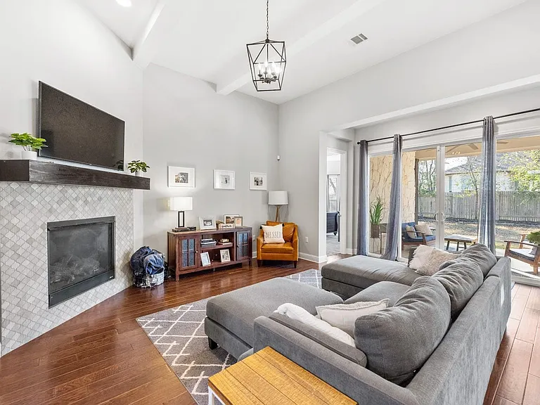 12612 Cardinal Flower Dr — Photo 2