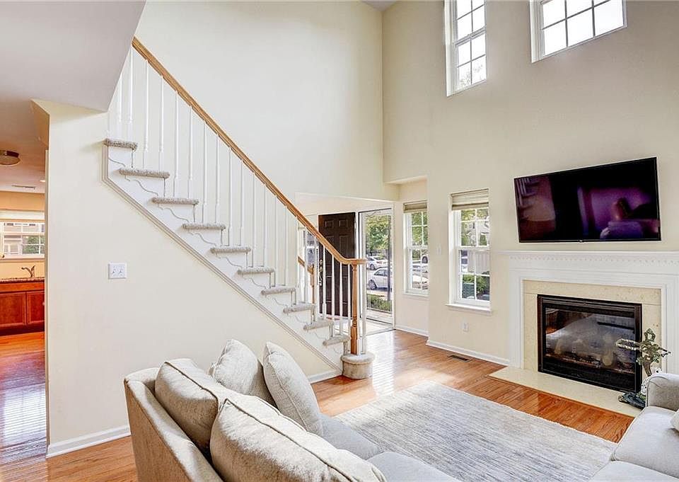 4157 Bunker Hill Dr S, Coopersburg, PA 18036 Zillow