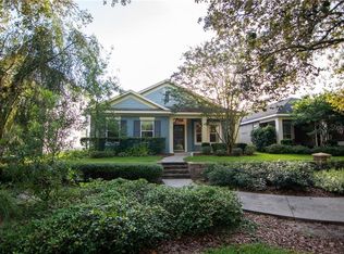 15817 Starling Crossing Dr, Lithia, FL 33547