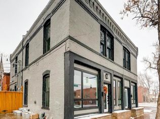 3555 Zuni St, Denver, CO 80211