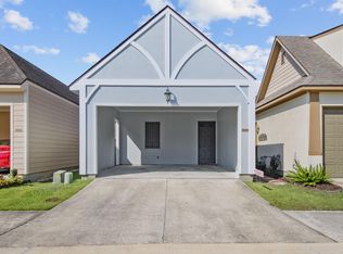 113 Treasure Cv, Lafayette, LA 70508