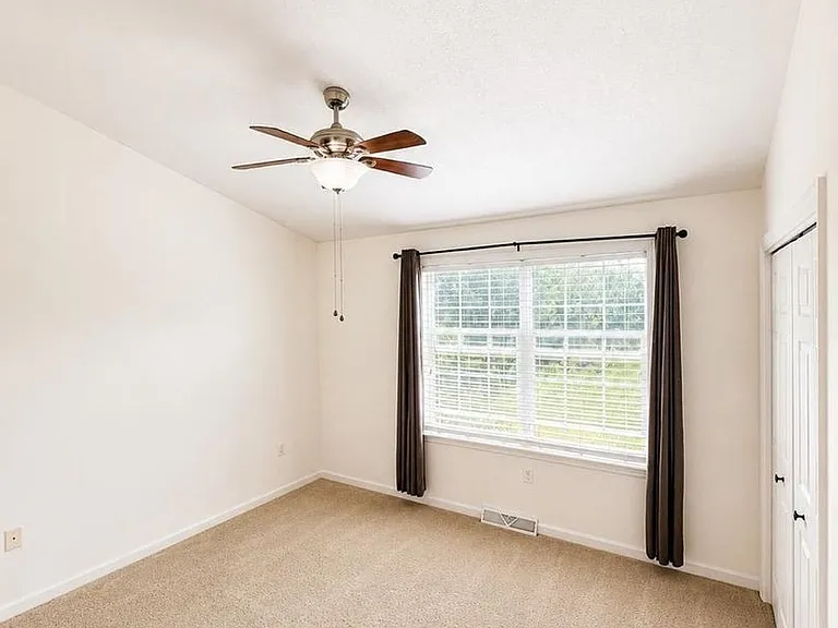 10551 Cherry Grove Ct — Photo 18
