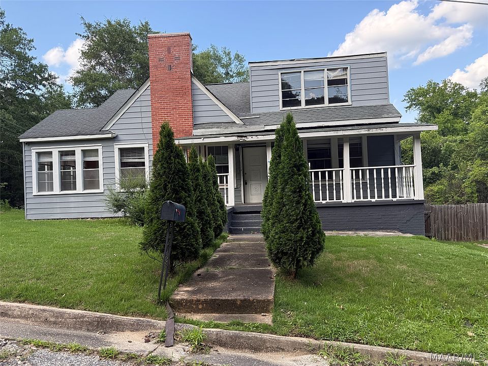 1st image of 1608 Adams St