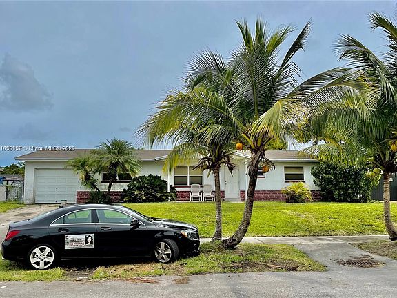 3rd image of 26203 SW 123rd Pl #26203