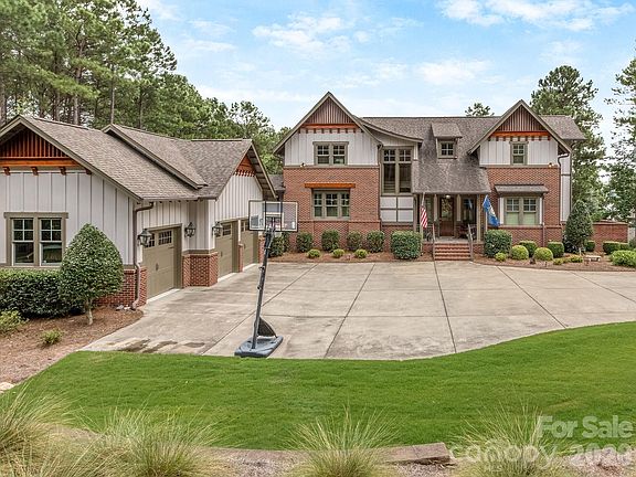 2nd image of 18321 Rosapenny Rd