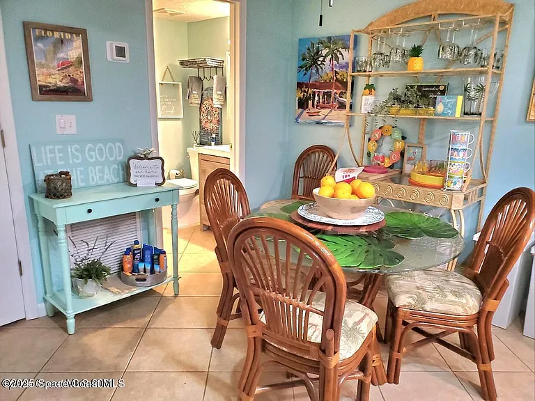8751 Live Oak Ct — Photo 9