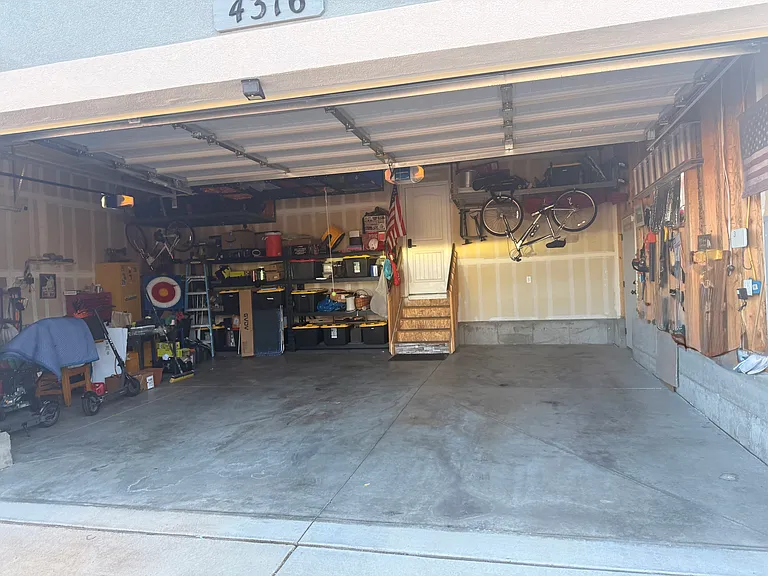 4316 New Santa Fe Trl — Photo 22