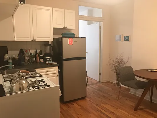 Rented by Oxford Property Group | media 6