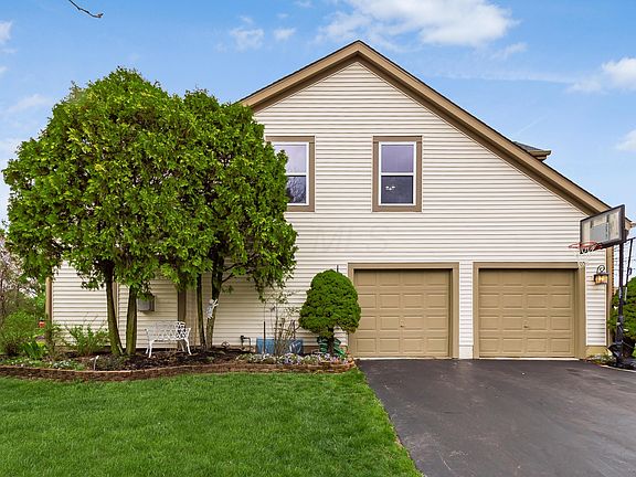 2nd image of 6712 Wisteria Cir