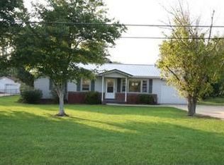 3513 Greenview Ave, Rainbow City, AL 35906