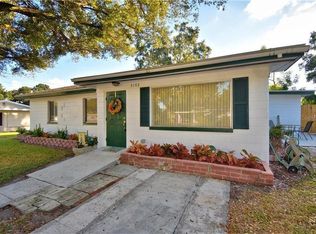 3102 Walnut St, Winter Haven, FL 33881