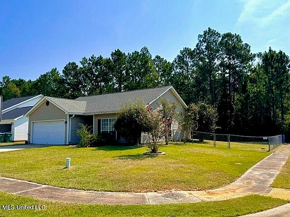 2nd image of 14016 Dunnbarton Dr
