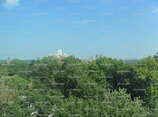 3050 Fairfield Ave, Bronx, NY 10463